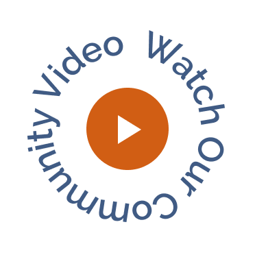 Watch our community video
