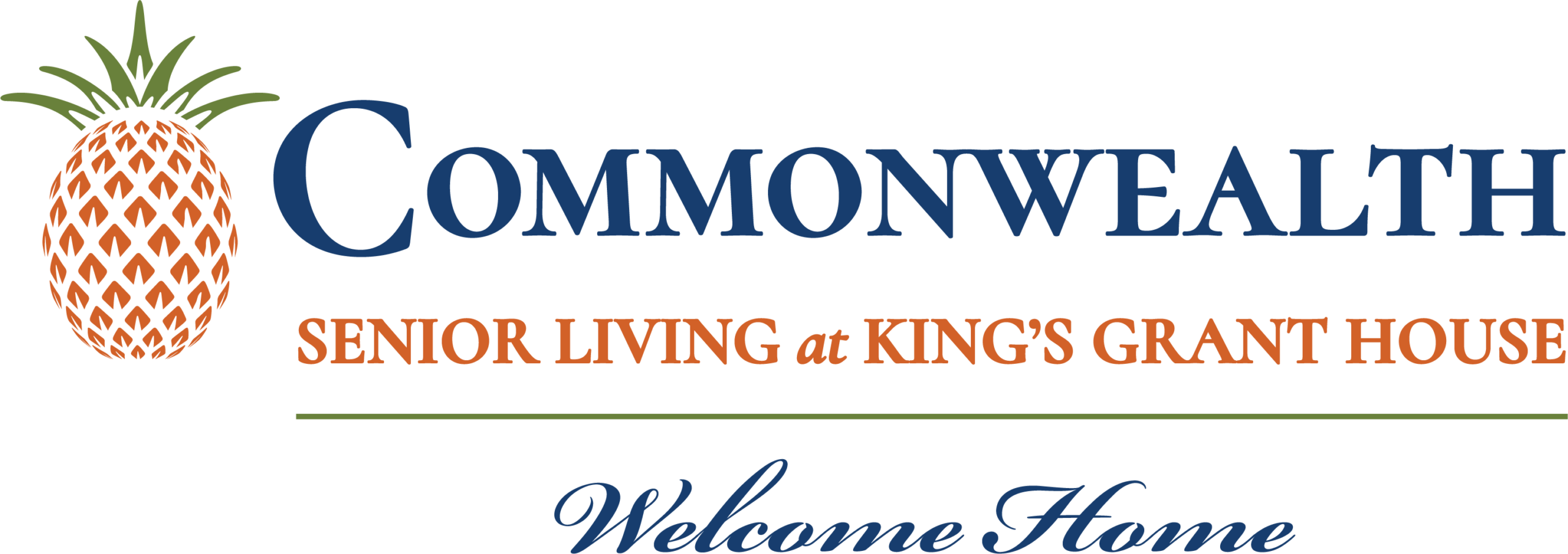 Commonwealth