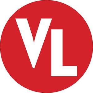Top Retirement Communities by Virginia Living Magazine for 2025