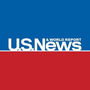 Best Assisted Living by U.S. News & World Report for 2025