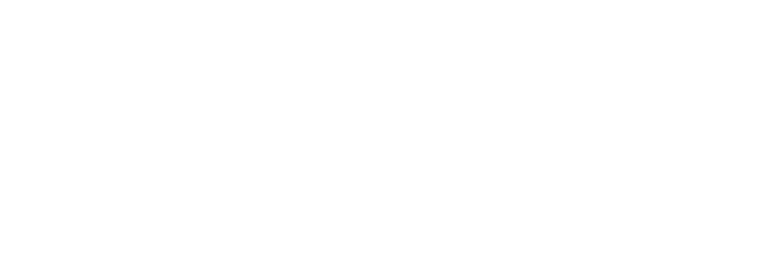 Commonwealth